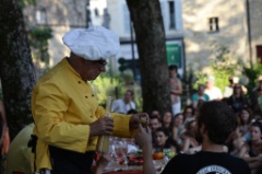 Gourmandisiaque 16 * 5616 x 3744 * (5.74MB)